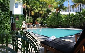 San Juan Hotel  4*